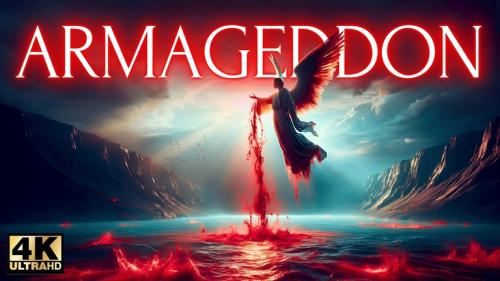 Armageddon video cover.768px