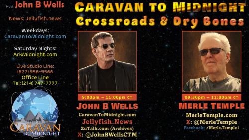 Show Banner