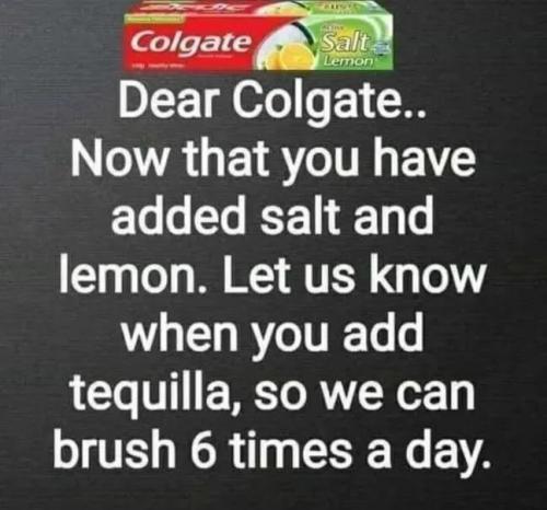 1000108750