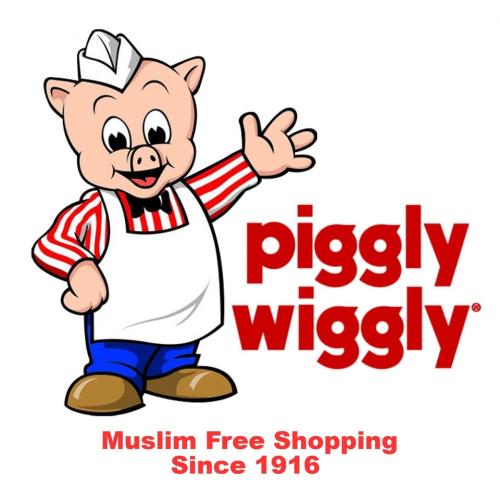 Piggly Wiggly Muslim free shopping.960px