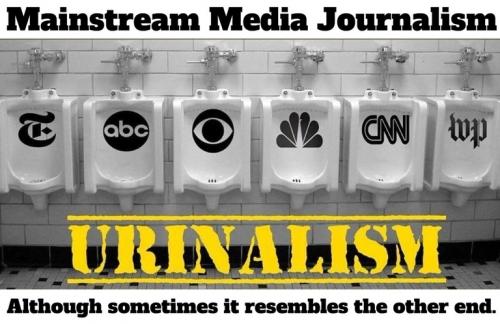 Mainstream Media Urinalism.768px