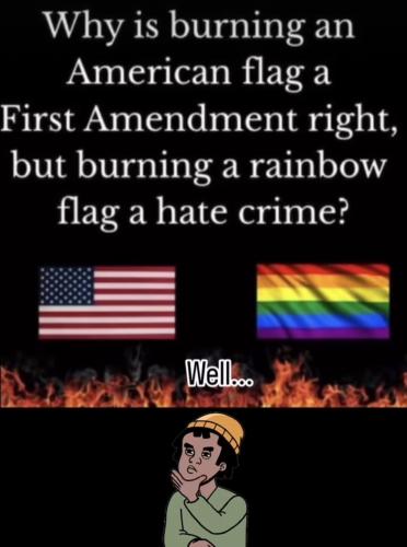1000018695