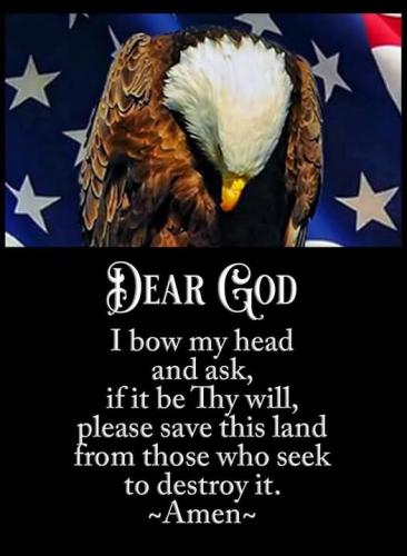 I bow my head 1212