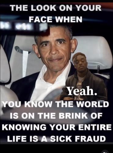 1000018884
