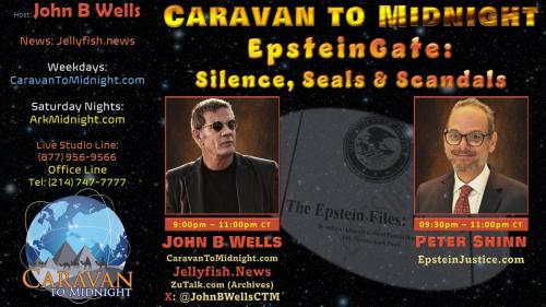 Show Banner