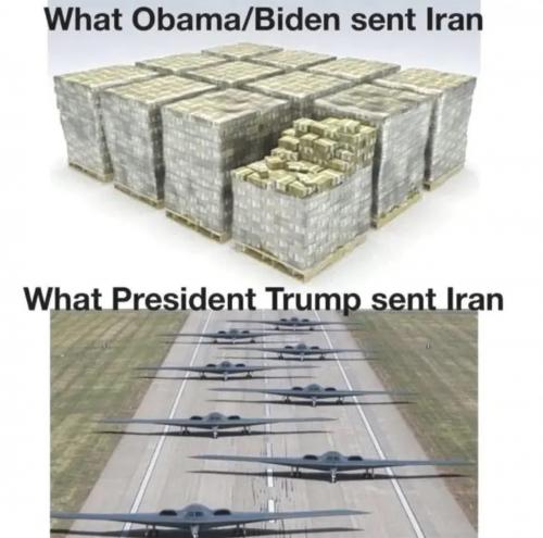 1000000964