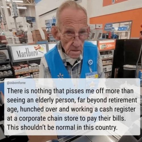 photo_2025-07-09_23-19-18