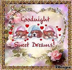 good nite03