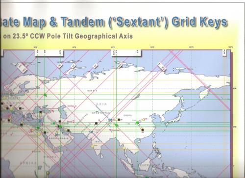 KS 001-1