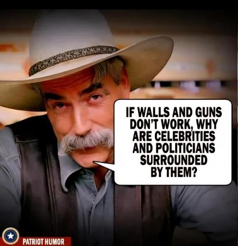 1000113644