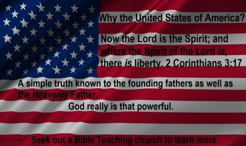 a.US-Flag1 - Copy