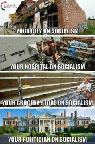 photo_2025-07-04_08-20-32