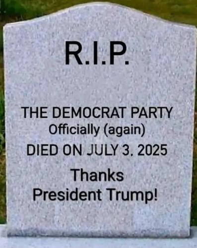 1000111615