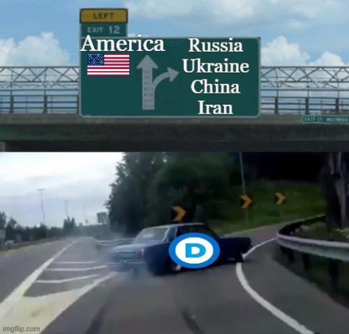 1000108788