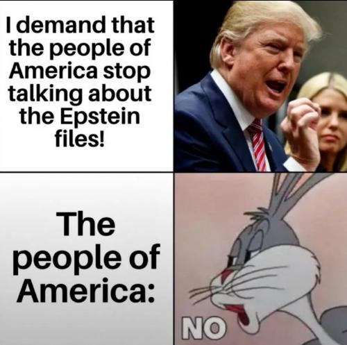 1000001201