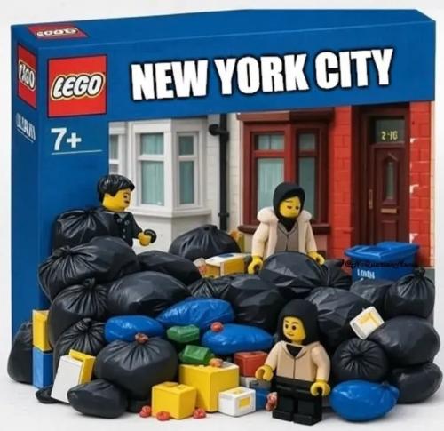 1000112694