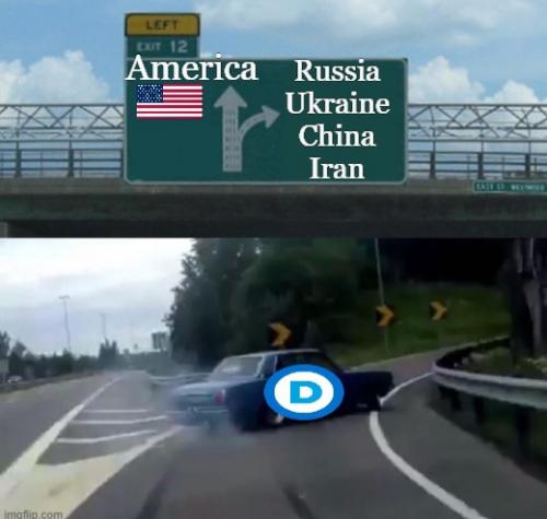 1000109643