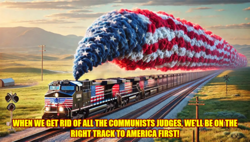 6b467907-9078-4ea7-8e8e-5acf7781f8cd