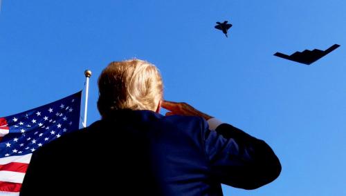 photo_2025-07-07_23-52-57