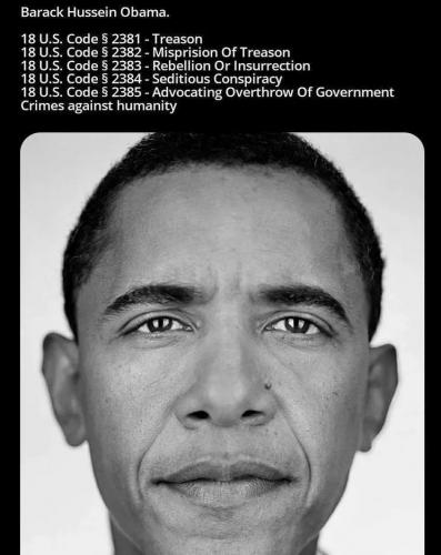 1000115171