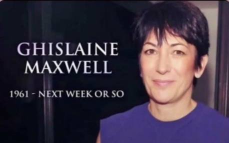 photo_2025-07-17_13-36-01