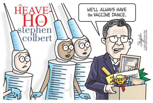 vaccine