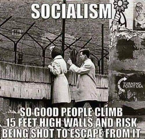 FB_IMG_1751236568654