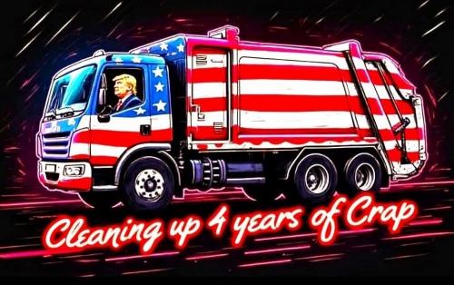 1000070894