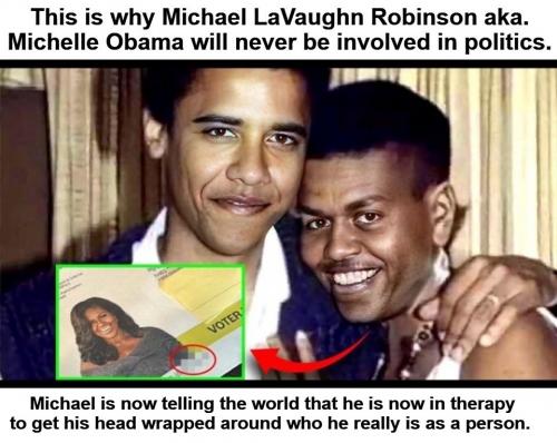 Bubba and Barack.960px