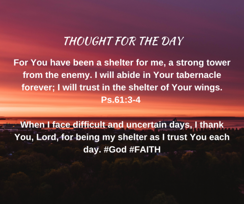 TWEET 07-14-25