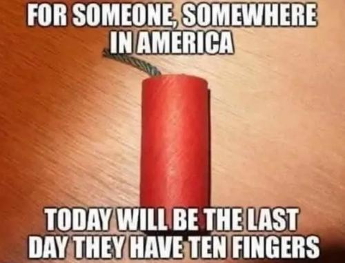 1000109940