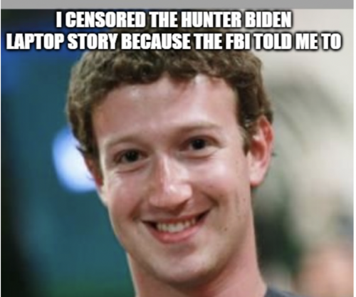 zuck