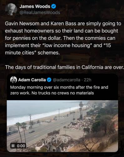 photo_2025-07-16_20-02-40