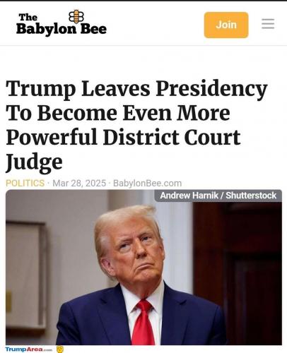 even-more-powerful