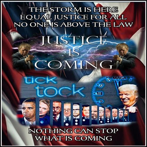 1-TRUMP-NWSWIC-FAFO-1D2A6
