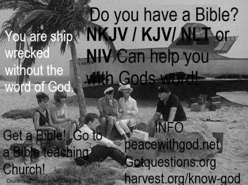 a.Shipwrecked - Copy