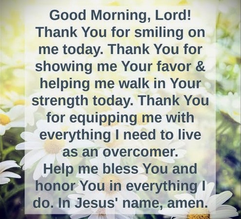 072325 - GM Lord & TY