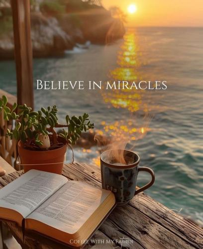 Believe