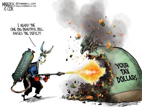 MC-Flamethrower-070225-thm-800x0