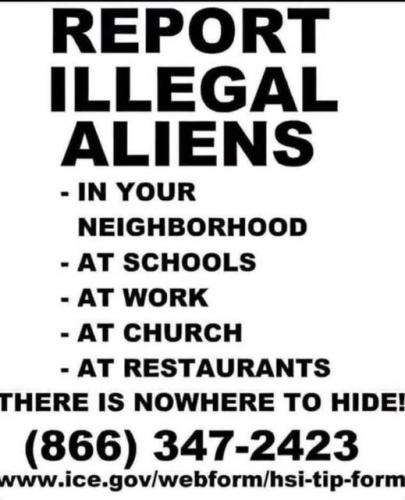 517141672_1401669761154173_6845492195525633799_n
