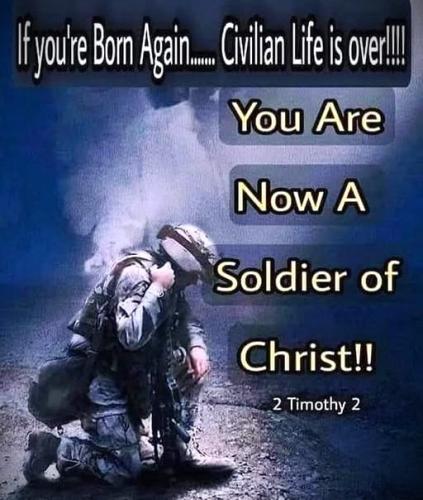071825 - Born again