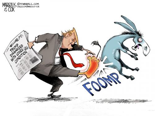 MC-FootCondition_072225-thm-800x0