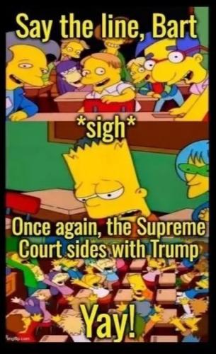 1000114253