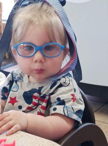 515743331_762446352798850_1530000307892956131_n (1)