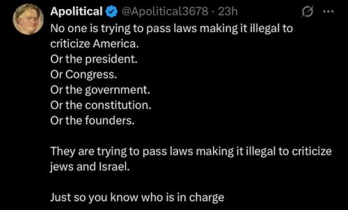 3bc1b906d244d3d48af7bea9631c34e0_768x0