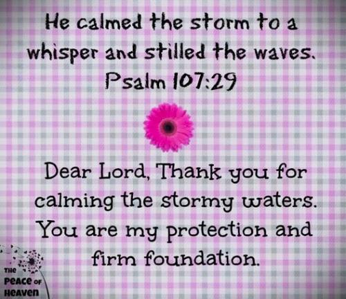 070325 - Calm da storm Ps. 107-29