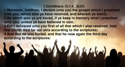 1 Cor 15.1_4jpg