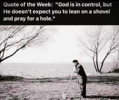 072725 - God in contol