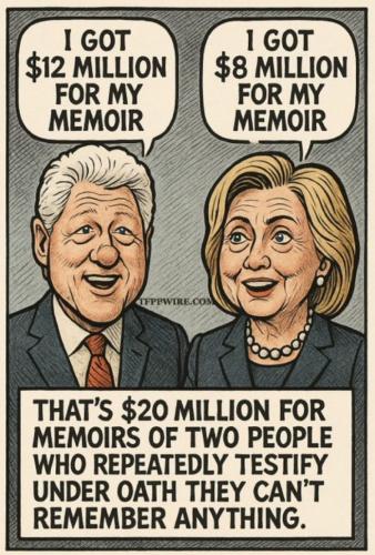 2people