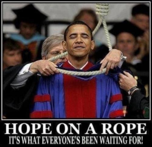 Hope on a rope Obama.768px